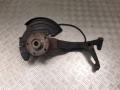ступица передняя левая Audi A4 B5 1999, 8D0407257 - фото №2