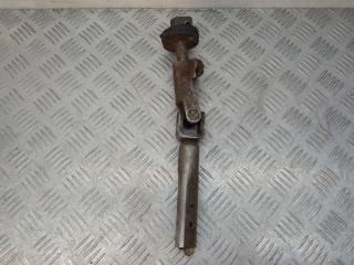 Рулевой корданчик Ford Mondeo 3 поколение [рестайлинг] 2005