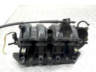 коллектор впускной Volkswagen Golf 4 поколение 2003, 1.4 л., i, 036129711BL
