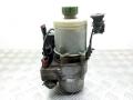 электрогидроусилитель руля Skoda Fabia 1 поколение (6Y) 2002, 6Q0423371A - фото №2