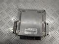 блок управления двигателем Volvo S40 1 поколение [рестайлинг] 2000, 1.9 л., DCi, 281010440 - фото №3