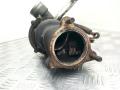 турбина Audi A4 B5 1999, 1.8 л., Ti, 058145703H - фото №4