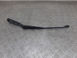 щеткодержатель (поводок стеклоочистителя, дворник) BMW X3 E83 2006, 705161902