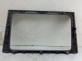 накладка декоративная Volkswagen Golf 6 поколение 2012, 1.6 л., CAYA, дизель, МКПП, 5K0858063 - фото №2