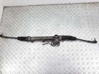 рулевая рейка Ford Mondeo 3 поколение 2002, 1S7C-3200-AG