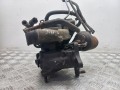 турбина Subaru Forester 3 поколение (SH) 2010, 2.0 л., дизель, 14411AA850 - фото №4