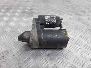 стартер Opel Corsa C 2003, 1.0 л., i, 1106011
