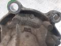 помпа SEAT Ibiza 3 поколение 2006, 1.2 л., i, 03D121005 - фото №4