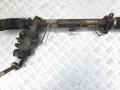 рулевая рейка Skoda Fabia 1 поколение (6Y) 2003, 6Q1423055M - фото №4