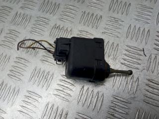 корректор фар Audi A4 B5 1999