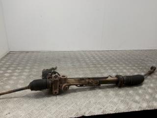 рулевая рейка Volkswagen Lupo 1 поколение 2002, 0230080050001