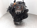 двигатель Volkswagen Polo 4 поколение [рестайлинг] 2006, 1.2 л., i, AZQ, бензин, AZQ, 031402 - фото №2