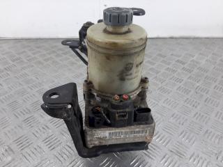 электрогидроусилитель руля Volkswagen Polo 4 поколение 2005, 6Q0423155AM