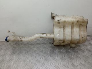 бачок омывателя Ford Transit Connect 1 поколение 2008, 6C1113K185AH