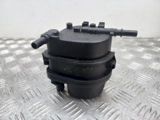 корпус топливного фильтра Citroen C2 1 поколение 2005, 1.4 л., HDi, ELG5242