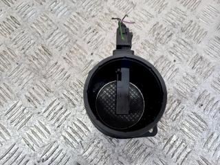 расходомер воздуха Volkswagen Passat B6 2009, 2.0 л., TDi, 281002735