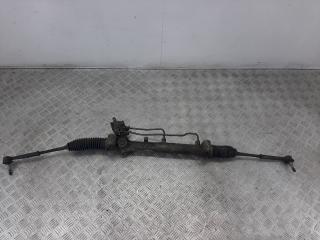 рулевая рейка Opel Signum C 2005, 0250080082101