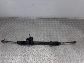 рулевая рейка Opel Meriva 1 поколение (A) 2005