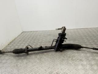 рулевая рейка Skoda Fabia 1 поколение (6Y) [рестайлинг] 2004, 230080050001