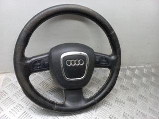 руль Audi A6 4F/C6 2007