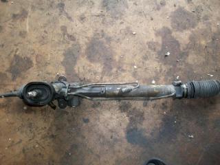 рулевая рейка Skoda Fabia 1 поколение (6Y) 2003