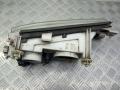 фара левая Skoda Octavia 1 поколение (A4) 1998, 24608500LI - фото №3
