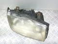 фара правая Volkswagen Bora 1 поколение 1999, 963598-00R - фото №2