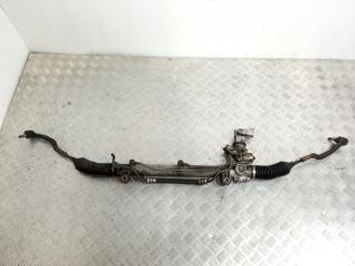 рулевая рейка Mercedes-Benz A-Класс W168/V168 [рестайлинг] 2002, A1684610801