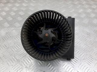 моторчик печки Volkswagen Golf 4 поколение 2003, -