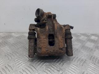 суппорт задний левый Alfa Romeo 146 1 поколение 2001