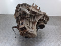 КПП механическая (МКПП) Mercedes-Benz Vito W638 2003, 2.2 л., OM 611.980, дизель, МКПП, A6382601000 - фото №3