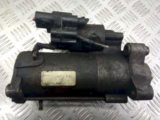 стартер Ford C-Max 1 поколение 2005, 1.6 л., TDCi, 4M5T11000FAYP3M5U11131AA