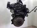 двигатель Skoda Fabia 2 поколение (5J) [рестайлинг] 2010, 1.2 л., CBZA, бензин, 5МКПП, CBZ, 424306 - фото №5