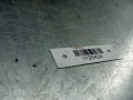 блок ABS Audi A4 B6 (2000 - 2006), 0265225048, 8E0614517 - фото №2
