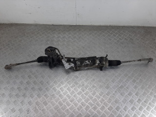 рулевая рейка Volkswagen Golf 4 поколение 2003, 1.4 л., i, AXP, бензин, 1J1422105DE