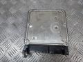 блок управления двигателем Audi A6 4F/C6 2007, 2.7 л., BPP, дизель, АКПП, 4F5910401M - фото №3