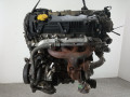 двигатель Fiat Stilo 1 поколение [рестайлинг] 2005, 1.9 л., 192 A1.000, дизель, 192A1.000 - фото №2