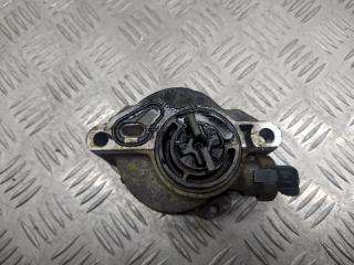 насос вакуумный Ford Fusion 1 поколение 2002, 1.6 л., TDCi