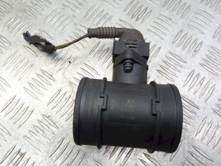 расходомер воздуха Opel Meriva 1 поколение (A) [рестайлинг] 2006, 1.7 л., CDTi, LM1028