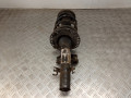 стойка передняя Volkswagen Transporter T5 2009, 7E5413031H - фото №3