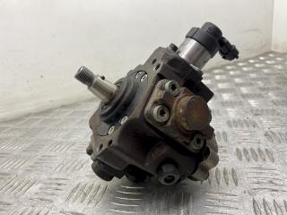 ТНВД Peugeot Partner 1 поколение (M59) [рестайлинг] 2008, 1.6 л., HDi, 445010102