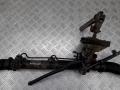 рулевая рейка Ford Mondeo 3 поколение 2003, 1S7C-3200-AF - фото №2