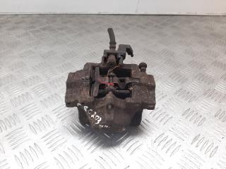 суппорт задний правый Mercedes-Benz C-Класс W203/S203/CL203 2003