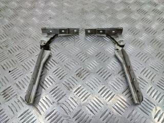 петля капота Saab 900 2 поколение 1997