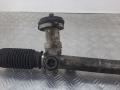 рулевая рейка Kia Picanto 1 поколение 2007 - фото №3