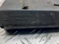 блок предохранителей Opel Vectra B 1999, 90504296 - фото №4
