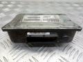 блок управления АКПП Renault Espace 4 поколение 2005, 8200306333 - фото №3