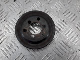 шкив помпы Audi A4 B5 1997, 1.8 л., i, 3012112