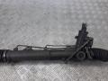 рулевая рейка BMW 3 серия E46 2002, 7852974643 - фото №2