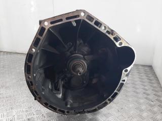 PКПП Mercedes-Benz C-Класс W203/S203/CL203 [рестайлинг] 2006, 2.2 л., CDi, дизель, 716.651, 01457436